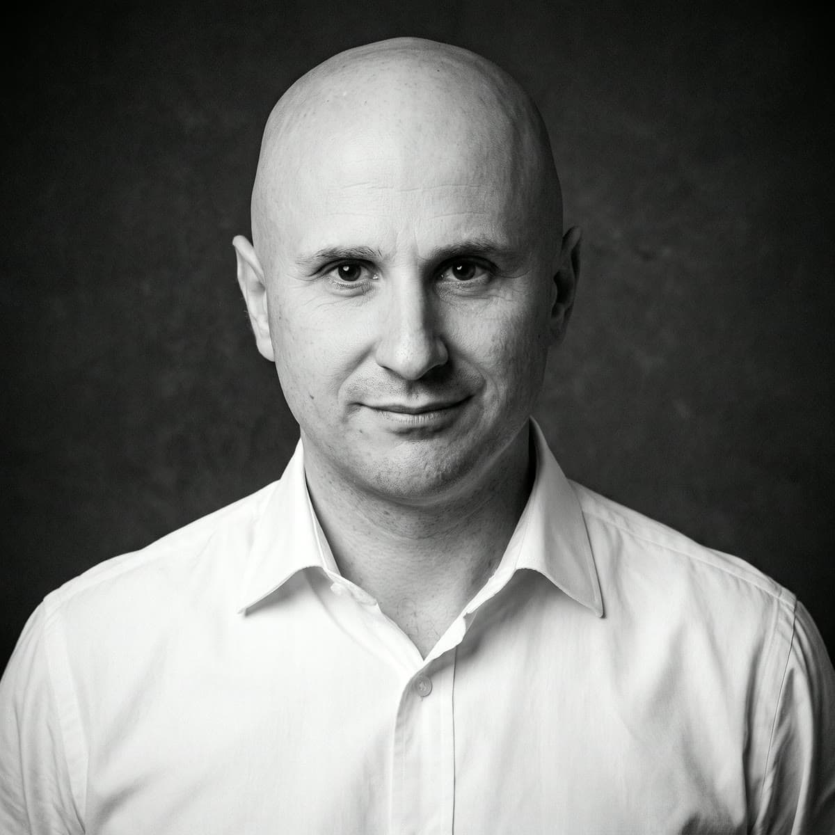 Jacek Augustyn